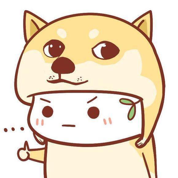 熊猫自助下单网站-Dy代举报业务网站,微博评论真人点赞业务|小红书业务平台低价购买